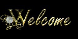 welcome.jpg (6001 bytes)